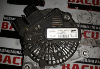 Alternator pentru Ford Fiesta 1.6hdi cod: 30659390