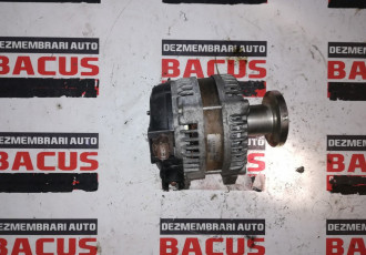 Alternator pentru Ford Focus 2 1.8tdci cod: 4M5T10300UC