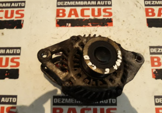 Alternator pentru mazda 6 motor 2.2 diesel an:2009