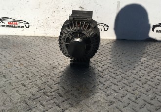 Alternator pentru Mercedes-Benz C-class, E-class 2.2CDI cod: A0141541102