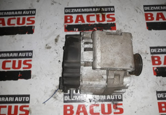 Alternator pentru Mercedes C-class W205 cod: 0009062822