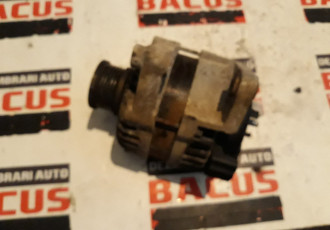 Alternator pentru Opel Astra J benzina cod: 13500582