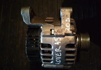 Alternator Pentru  Rover 45 Motor 2.0 DIESEL