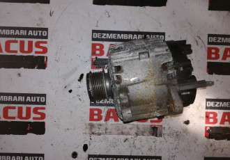 Alternator pentru Seat Ibiza 1.2tdi cod: 03P903023D