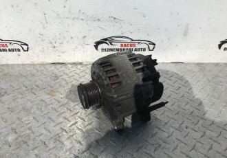 Alternator pentru VW Golf VI 1.6tdi cod: 03L903023A