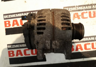 Alternator pentru VW Polo cod: 045903023A