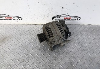 Alternator pentru VW Polo cod: 045903023A