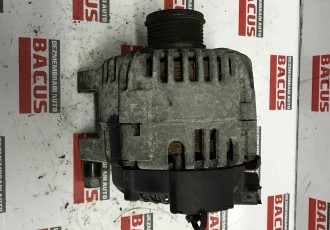 Alternator Peugeot 206 9646321780
