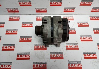 Alternator Peugeot 207 / Citroen C3 1.6 hdi 9678048880
