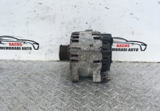 Alternator Peugeot 207 / Citroen C3 1.6 hdi 9678048880