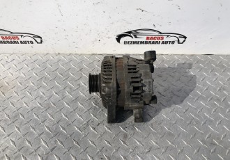 Alternator Peugeot 207 cod: 9666030280