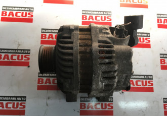 Alternator Peugeot 207 cod: 9666030280