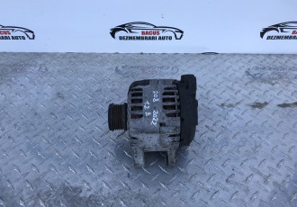 Alternator Peugeot 208 1.2 THP An 2022 Cod 9826573480