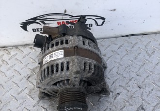 Alternator peugeot 208 1.5hdi euro6 citroen c4 1.5hdi 16v euro 6 ms1042119580