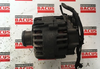 Alternator Peugeot 3008 cod: 9664779680