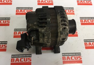 Alternator Peugeot 307 cod: 9638544180