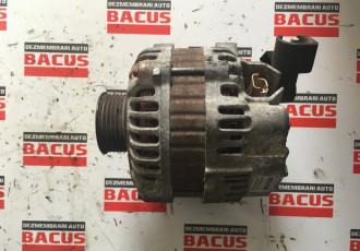 Alternator Peugeot 307 cod: 9640088080