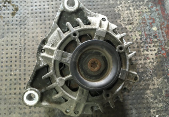 Alternator Peugeot 307 cod: 9649611480