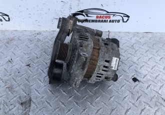 Alternator Peugeot 308 1.4 B 2007 - 2015 Cod A005TG0881ZEB V757695680-02 