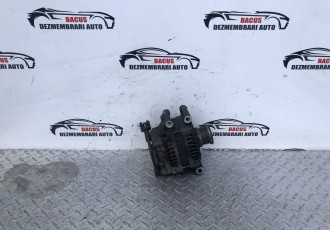 Alternator Peugeot 308 1.6 b cod: v757692180 02