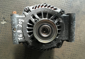 Alternator Peugeot 308 1.6 b cod: v757692180