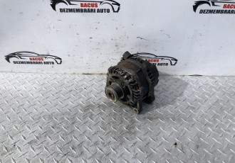 Alternator Peugeot Boxer 2.0 HDI Euro 6 COD- 9805343480
