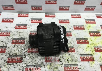 Alternator Peugeot / Citroen 1.4 HDI 9665617780