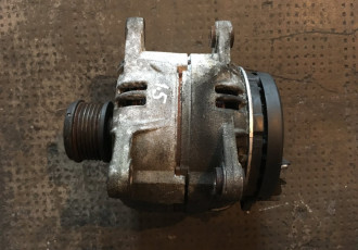 Alternator Qashqai 1.5 DCI cod 8200728292A