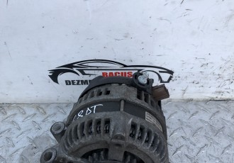 Alternator Range Rover Sport 2008 3.6 TDV8 021080 0180