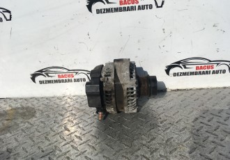 Alternator Range Rover Sport 3.0 Land Rover Discovery 4 discovery 5 Jaguar XF XJ f pace