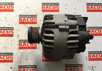 Alternator Renault 1.5 DCI cod: 2617345a