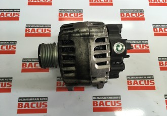 Alternator Renault 1.5 DCI cod: tg12c124-m2