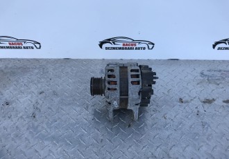Alternator Renault Clio 4 1.5 dCI Euro 6 Cod 231008918R