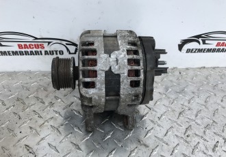 Alternator Renault Kadjar / Megane 4 / Dacia 1.5 DCI Cod 231004EA0AF