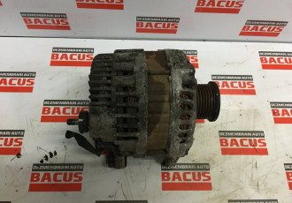 Alternator Renault Koleos 2.0 DCI