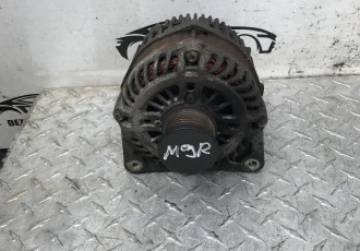 ALTERNATOR RENAULT KOLEOS M9R 150A COD- 23100-JG71B A3TJ3881