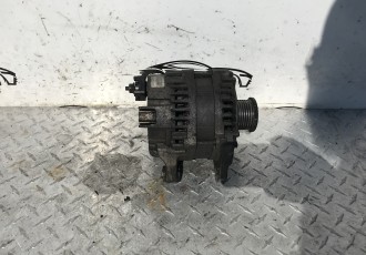 Alternator Renault Master 2.3 DCi Opel Movano 2014 231001822R