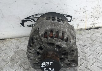 Alternator Renault Master 3 2.3 dci / Opel Movano 3 2.3 Dti cod 8200854119--