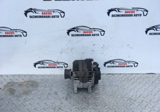 Alternator Renault Master Movano 2.2 dci si 2.5 dci 8200190721 0124525044