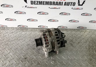 Alternator Renault Talisman 1.6dci COD- 23100 4PA0A--F