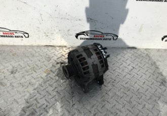 Alternator Renault Trafic 1.6dci opel Vivaro Nissan Primastar Qashqai