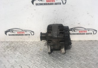 Alternator Renault Trafic 2.0 DCi Vivaro 2013 8200404459 
