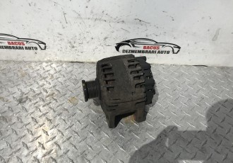 Alternator Renault Trafic 2.0 DCi Vivaro 2013 cod- 8200404459
