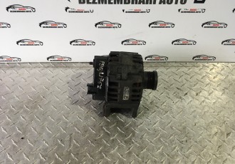 Alternator Renault Trafic 2005- 2008 1.9 Diesel COD- F9QU762