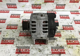 Alternator Skoda Fabia 2 1.4