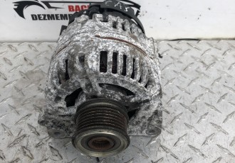 Alternator Skoda Fabia 2 cod: 06f903023d