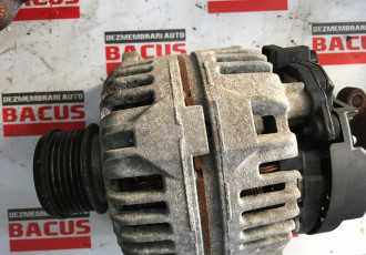 Alternator Skoda Fabia 2 cod: 06f903023d