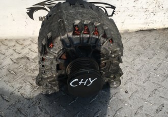 Alternator Skoda Fabia 3 1.0 CHY cod: 04C903026F