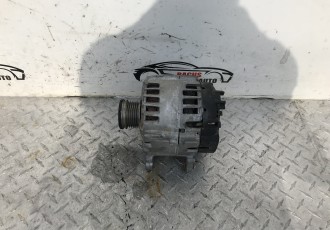 Alternator Skoda Fabia 3 1.0 CHY cod: 04C903026F