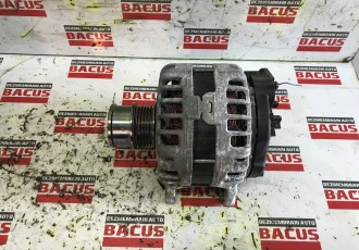 Alternator Skoda Fabia 3 1.2